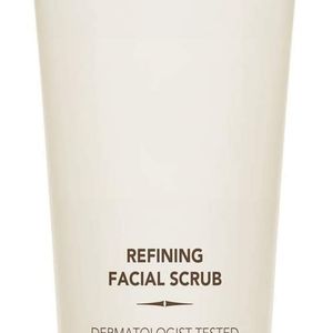 Crepe Erase – Refining Facial Scrub 6oz